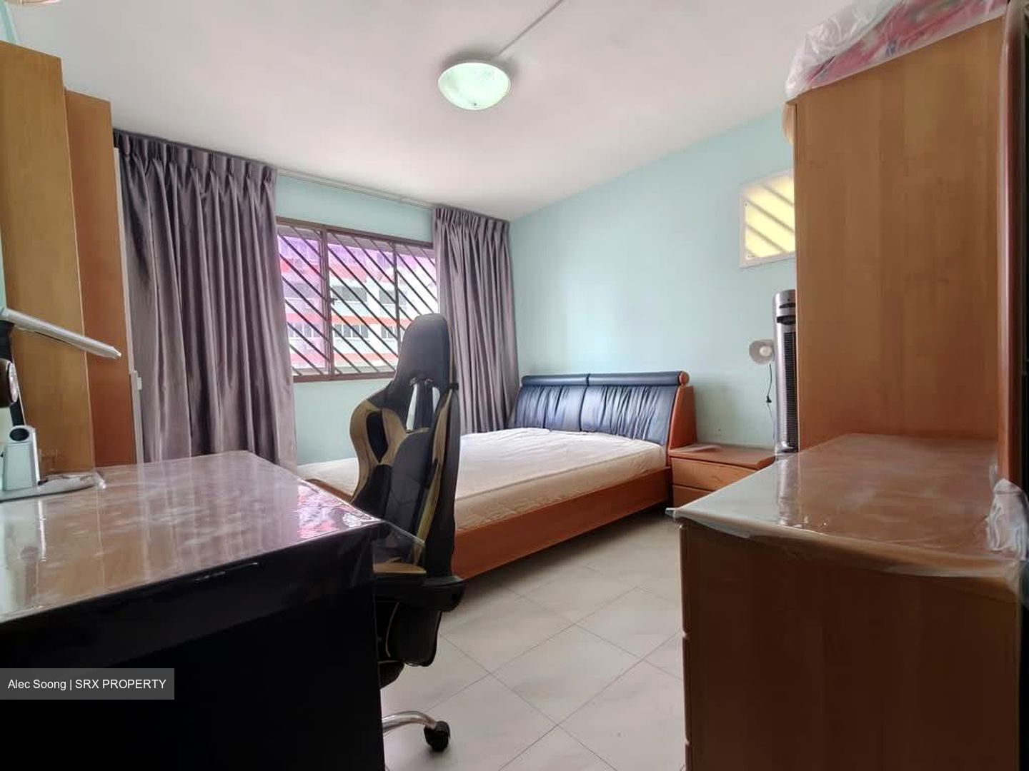 Blk 158 Bishan Street 13 (Bishan), HDB 5 Rooms #535224161